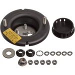 Front Upper Strut Alignment Camber Caster Plate Fits 1981-1990 Ford Escort. Fixed Price $145.99.