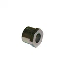 Skyjacker 1039H Camber/caster Shim Fits 90-97 Explorer Navajo Ranger. Fixed Price $64.04.