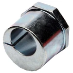 Acdelco 45K6088. Fixed Price $116.86.
