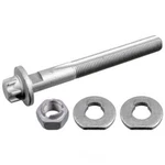 Febi Bilstein 40168 Suspension Control Arm Bolt Kit. Fixed Price $36.99.