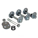 Alignment Caster / Camber Kit-suspension Control Arm Bolt Specialty Products. Fixed Price $88.64.