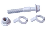 Mevotech MS40077 Alignment Cam Bolt Kit 00-13 Ford Volvo C30 Focus V50. Fixed Price $21.46.