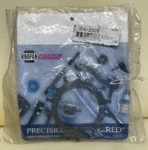 Napa Rear Wheel Alignment Shims Chevrolet Gm #264-2928 Gray. Fixed Price $11.95.