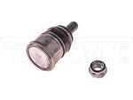 Dorman 539-778 Suspension Ball Joint. Fixed Price $36.49.