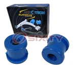 Mevotech Supreme Rear Stabilizer Bar Link Bushing For 1987-1988 Sterling 825 Nw. Fixed Price $17.14.