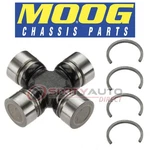 Moog Center Bearing Universal Joint For 1995-2004 Toyota Tacoma 2.4L 2.7L Cb. Fixed Price $44.59.