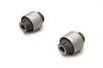 Megan Racing Tension Rod Bushing Fits 350Z 03-09 Infiniti G35 03-06 MRS-NS-0301. Fixed Price $999.00.