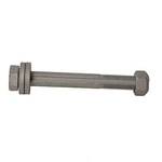 Moog K150426 Alignment Caster/camber Kit. Fixed Price $46.72.
