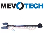 Mevotech Supreme Lower Rearward Lateral Arm For 2010-2011 Honda Accord Lp. Fixed Price $107.84.
