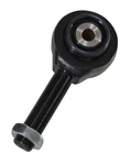 Spc Performance 15750 Xaxis Rod End Ball Joint. Fixed Price $130.79.