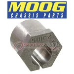 Moog Front Alignment Caster Camber Bushing 2003-2005 Ford E-150 Club Yh. Fixed Price $27.75.