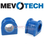 Mevotech Supreme Front To Frame Stabilizer Bar Bushing Kit For 1998-2001. Fixed Price $22.71.