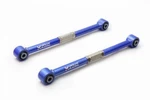 Megan Racing Adj Rear Lower Control Arms For 90-97 Honda Accord / 97-99 Acura Cl. Fixed Price $1599.00.