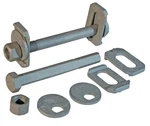 Specialty Products Company Alignment Caster / Camber Kit. Fixed Price $95.21.