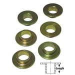 Spc Performance Ext Centering Sleeves Set Of 6 33145. Fixed Price $93.15.
