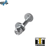 Screw TED50181 For Hyundai IX35/VAN Kia Sportageiii D4HA 2.0L G4NA/G4NC. Fixed Price $27.44.