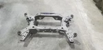 24 Ford Mustang Dark Horse 5.0L Mt Rear Suspension Crossmember Subframe. Fixed Price $540.00.