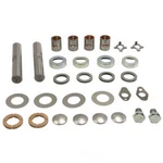 Steering King Pin Set Moog 8453B. Fixed Price $89.46.