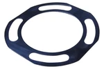 Mevotech Alignment Shim For Leaf, Juke, Sienna MS86010. Fixed Price $23.02.