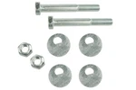 Mevotech MS30032 Alignment Cam Bolt Kit For 06-16 Infiniti Nissan 370Z G35 G37. Fixed Price $40.82.