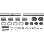 8540B Moog Kit King Pin Repair Front Truck F250 F150 Ford F-100 F-250 F-150. Fixed Price $135.50.