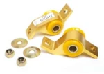 Whiteline (KCA359) Front Race Anti-dive Caster Kit. Fixed Price $378.88.