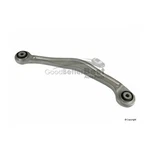 One New Lemfoerder Suspension Control Arm 3382701 For Mercedes Mb. Fixed Price $115.25.