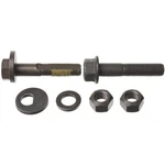 Front Lower Strut Mount Rear Alignment Cam Bolt Ki. Fixed Price $56.99.
