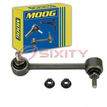 Moog Rear Right Suspension Stabilizer Bar Link For 2008-2017 Honda Accord Fg. Fixed Price $42.51.