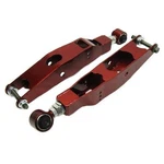 Godspeed Adjustable Rear Lower Control Arms For 01-05 Lexus IS300 XE10. Fixed Price $255.00.