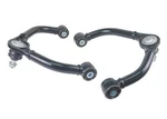 Whiteline Alignment Caster / Camber Control Arm - Upper. Fixed Price $548.88.