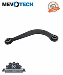 Mevotech Supreme CMS861013 Suspension Control Arm High-quality Auto Part, Univ. Fixed Price $63.10.