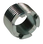 Performance 1-1/2 Deg. 4X4 Bushing SPC23012. Fixed Price $47.95.