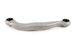 Mevotech CMS251069 Lateral Arm For 04-08 Chrysler Pacifica. Fixed Price $88.29.