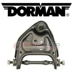 Dorman Front Left Upper Suspension Control Arm Ball Joint For 1981-1987 Tn. Fixed Price $158.66.