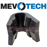 Mevotech Supreme Front Forward Radius Arm Bushing 1966-1979 Ford Bronco Qc. Fixed Price $30.80.