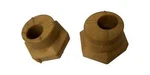 Moog K8482 Radius Arm Bushing Kit. Fixed Price $14.99.