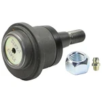 Adjustable Upper Ball Joint Camber Set 2003-2023 Dodge Ram 2500 3500 4X4 Usa. Fixed Price $120.00.