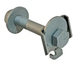 Spc Performance 86690 Rear Cam Kit. Fixed Price $37.69.