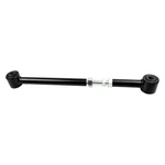 For Dodge Intrepid 95-97 Mevotech CMS251215 Supreme Rearward Lateral Link. Fixed Price $20.19.