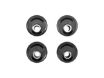 Icon Vehicle Dynamics 53008 Alignment Caster Bushing Kit. Fixed Price $185.25.