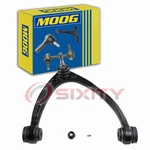 Moog Front Right Upper Suspension Control Arm Ball Joint For 2007-2015 Ys. Fixed Price $111.50.