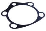 Alignment Shim Mevotech MS25024. Fixed Price $23.06.