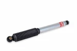 Eibach E60 82 066 02 01 Pro Truck Sport Rear Shock For 2000-2006 Toyota Tundra. Fixed Price $149.95.