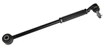 Spc Rear Camber Arm 01 - 12 Ford Escape / Mazda Tribute Mercury Mariner. Fixed Price $157.64.