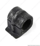 Genuine Saab Front Stabilizer Bar Bushing For 1999-2002 9-3 4905832-AC. Fixed Price $8.63.