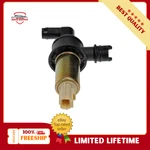 Dorman 911-539 Vapor Canister Vent Solenoid Select 05-07 Ford Lincoln Models. Fixed Price $99.46.