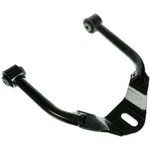 Dorman 528-301 Suspension Control Arm And Ball Joint Assembly For 03-09 350Z G35. Fixed Price $301.84.