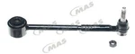 Rr Control Arm Mas Industries LL85556. Fixed Price $49.76.