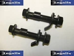 Ingalls Camber Kit Rear 90-96 Chevrolet Lumina. Fixed Price $12.59.